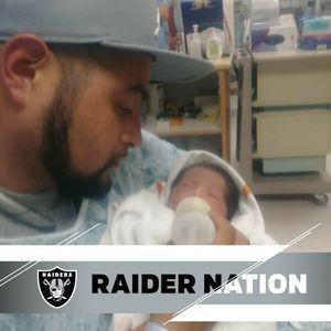 Meet your Posher, Jimenez